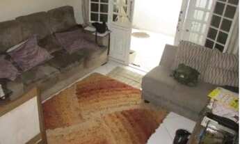 Imagem 3: Vendo casa em Maruípe