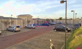 Imagem 4: Apartamento disponível para locação no Villa Branca