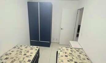 Imagem 7: ALUGUEL ANUAL APARTAMENTO CANASVIEIRAS