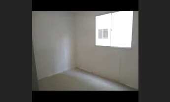 Imagem 3: Aluguel de Apartamento Santíssimo