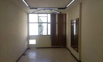 Imagem: Sala/Conjunto para aluguel e venda com 27