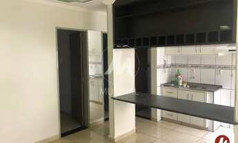 Imagem: Apartamento (tipo - padrao) 2 dormitórios