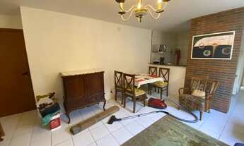 Imagem 3: NERI 1qt Mobiliado bem dividido próx a praia