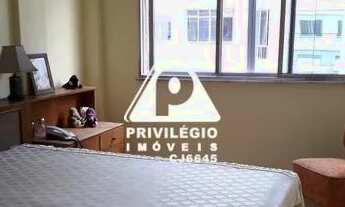 Imagem 7: Cobertura à venda, 3 quartos, Copacabana - RIO DE JANEIRO/RJ