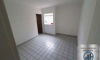 Imagem 6: Apto no Feitosa, 3/4, suíte, 92 m²