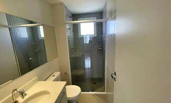 Imagem 7: Apartamento - Cambuí - Campinas