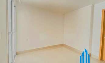 Imagem 7: Apartamento para venda com 123 metros quadrados com 2 quartos em Praia do Morro - Guarapar