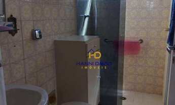 Imagem 6: Lindo apto vila mariana com dois dormitórios uma vaga de garagem lazer 200 metro para metr