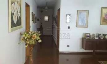 Imagem 3: Casa Condomínio em São José dos Campos