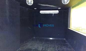 Imagem 7: Prédio comercial à venda no bairro Palmeiras  Belo Horizonte/MG