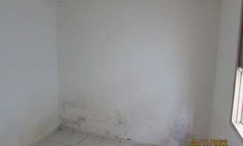 Imagem 6: CASA PARA ALUGAR NO CANGAÍBA