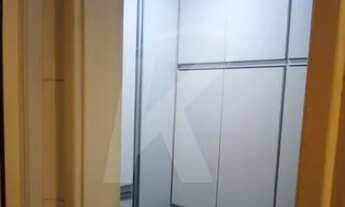 Imagem 7: Apartamento em Santana , 3 quartos 1 suíte , Confira !