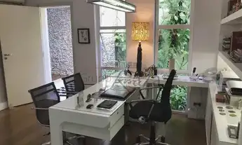 Imagem 4: Comercial Casa em São Paulo