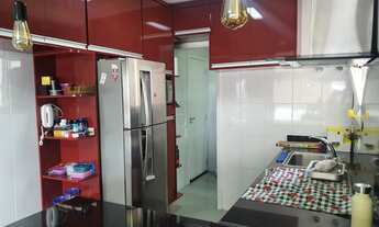 Imagem 5: Apartamento para aluguel com 75 metros quadrados com 2 quartos