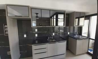 Imagem 6: Apartamento Padrão em São José dos Campos