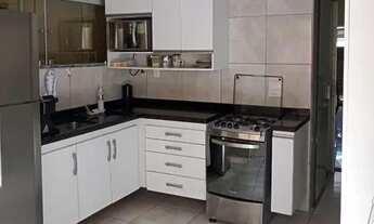 Imagem 7: Vendo Casas Casa com 3 dormitórios