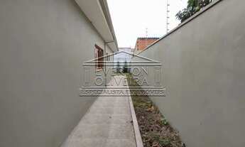 Imagem 4: Linda Casa para Locação no Jardim Santa Maria - Jacareí Ref: 13117