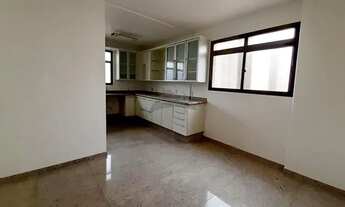 Imagem 6: Apartamento - Cambuí - Campinas
