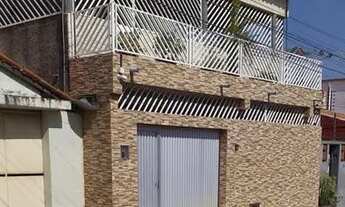 Imagem: Venda ou troca