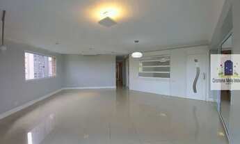 Imagem 2: GRANDE OPORTUNIDADE!!! APARTAMENTO INCRIVEL com 180m² para LOCAÇÃO!!