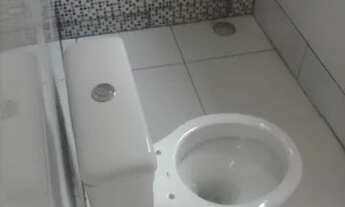 Imagem 2: Barracão 35.000