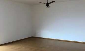 Imagem 4: Apartamento à venda, 3 quartos, 1 suíte, 1 vaga, Centro - São José do Rio Preto/SP