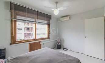 Imagem 4: Apartamento para Venda - 129.39m², 3 dormitórios, sendo 1 suites, 1 vaga - Jardim Lindóia