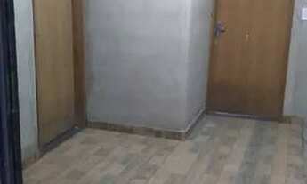 Imagem 7: Casa em Justinópolis