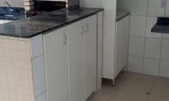 Imagem 7: Alugo Excelente Apartamento 4 Qts Ceilândia