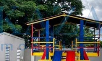 Imagem 3: EXCELENTE APARTAMENTO DE 02 QUARTOS, REFORMADO E COM COZINHA PLANEJADA NO CONDOMÍNIO MABEL