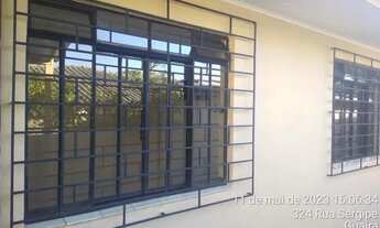 Imagem 6: Alugo Imóvel Fundos