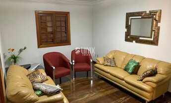 Imagem 6: Venda Casa com 5 dormitórios