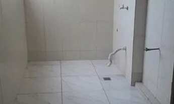 Imagem 3: Apto Reformado 2 quartos Jd Maricá, Mogi das Cruzes -Próx. UPA e acad. Engenharia do Corpo