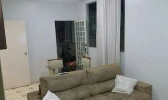 Imagem 6: Casa para venda tem 150 metros quadrados com 2 quartos em Cidade Velha - Belém - Pará