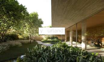 Imagem 6: PORTO ALEGRE - Apartamento Padrão - Auxiliadora