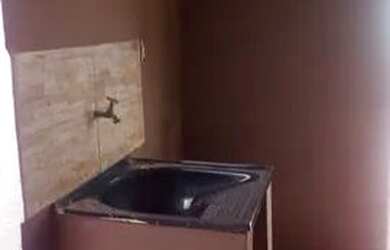 Imagem 2: Aluguel casa Casa com 2 dormitórios