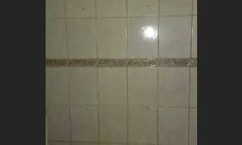 Imagem 3: Aluguel de imovel