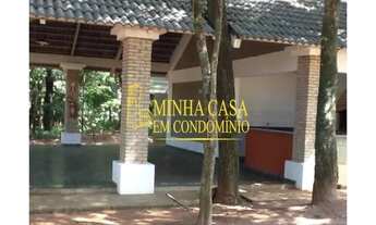 Imagem 6: TERRENO NO CONDOMINIO JARDIM BOTÃNICO