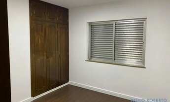 Imagem 7: SOBRADO - VILA ROMANA - SP