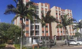 Imagem: Apartamento para aluguel 2 quartos em Setor