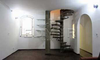 Imagem 3: SOBRADO no bairro Vila Scarpelli com 250m², 3 quartos e 4 vagas