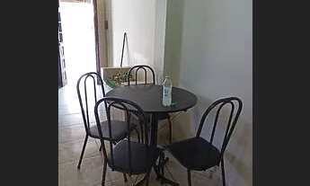 Imagem 5: Aluguel Casa mobiliada em Enseadas dos corais