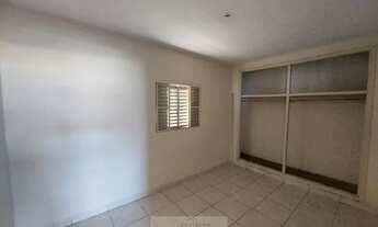 Imagem 4: Casa Para Aluguel TUCURA MOGI MIRIM