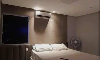 Imagem 2: Apartamento temporada