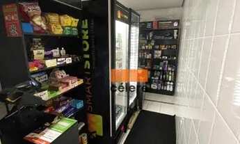 Imagem 3: Apartamento com 2 dormitórios, 55 m² - venda por R$ 500.000,00 ou aluguel por R$ 3.300,02