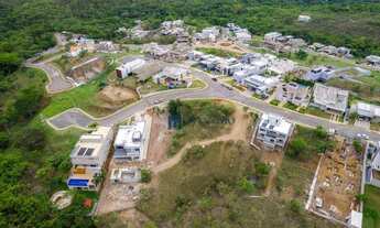 Imagem 6: Terreno Condomínio Maxximo Garden, 924m², Jardim Botânico - Brasília/DF