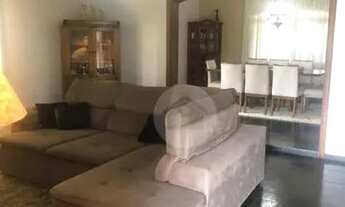 Imagem 4: Chácara com 3 dormitórios, 2529 m² - venda por R$ 1.300.000,00 ou aluguel por R$ 3.630,64