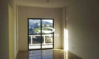 Imagem 3: Excelente apartamento