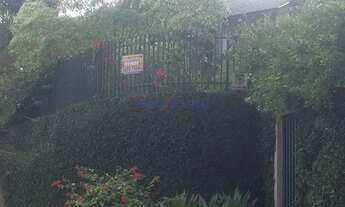 Imagem 2: Casa - Caixa D Água - Vinhedo