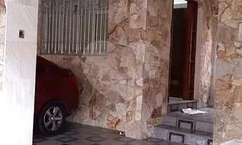 Imagem 2: Casa 3 dorm ótima localização Freguesia do ok